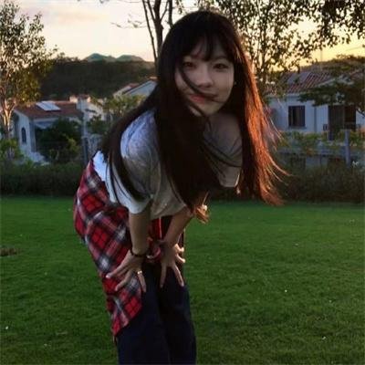 喜剧大过天