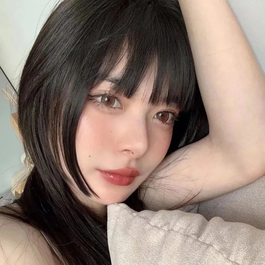 火线密杀令