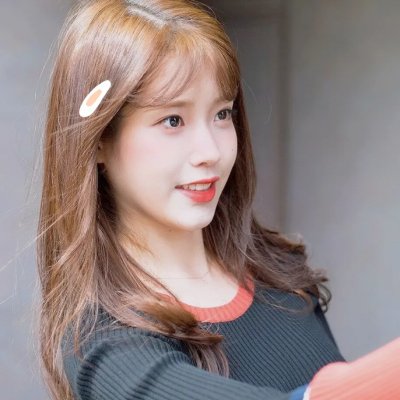 我的同学是美人鱼