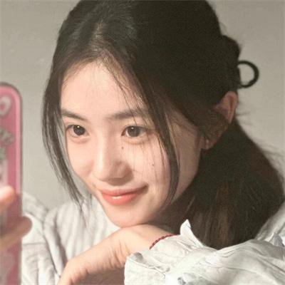 村支书