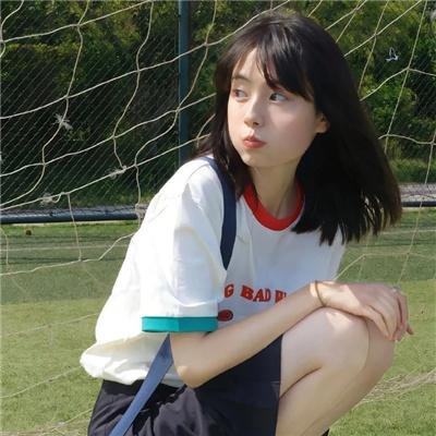 请和搞笑的我谈恋爱