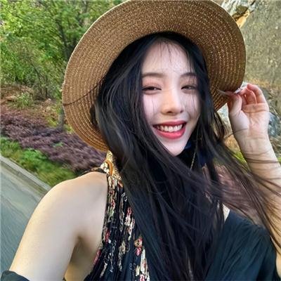 爱情至上