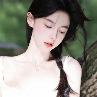 爱情盲选:巴西篇第一季
