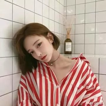 双子姐妹