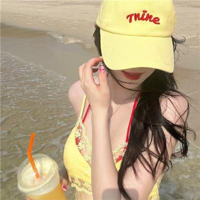 区小队