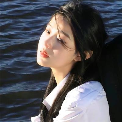 巴斯特·基顿归来