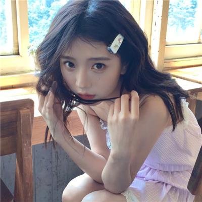 老公不及格