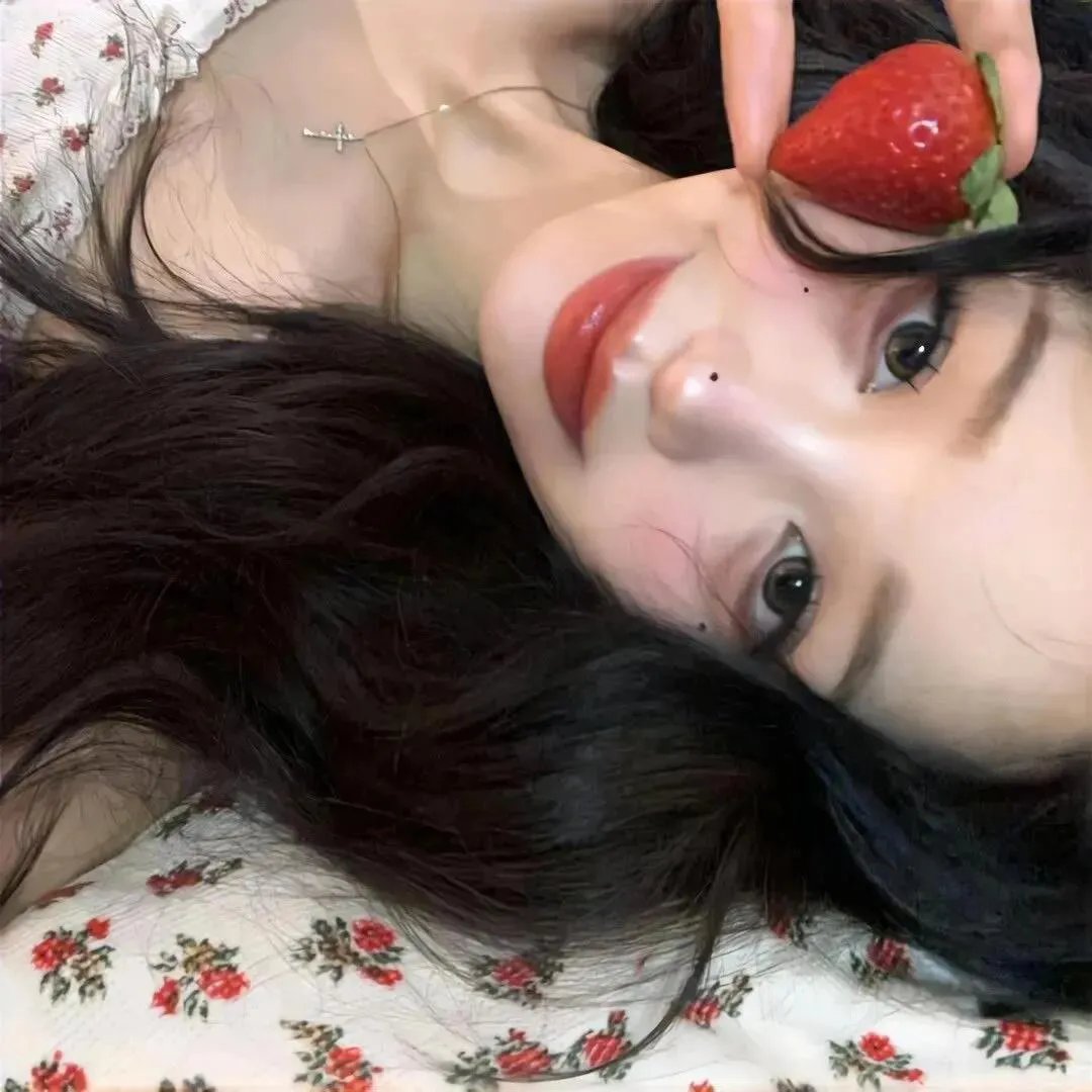 火线交涉