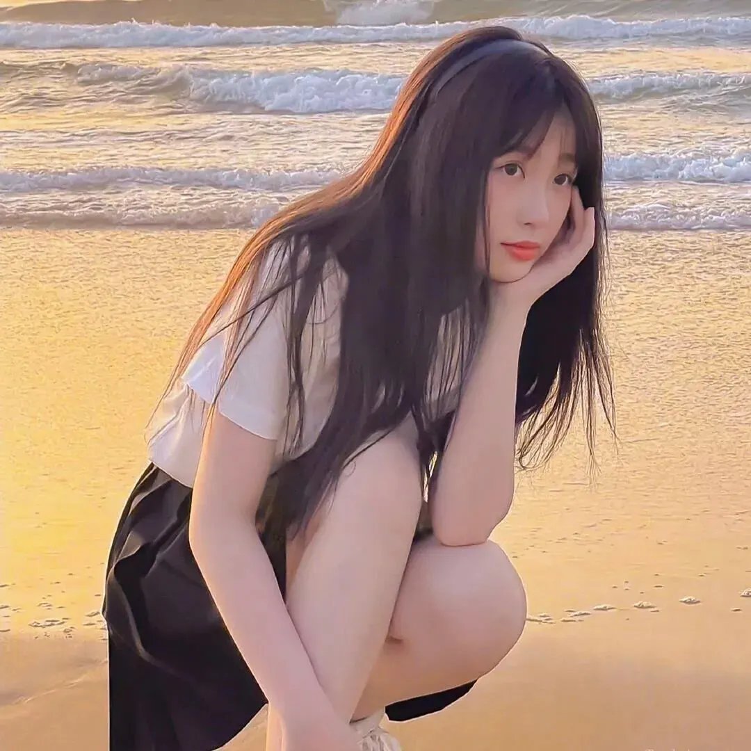 遇见莉莉