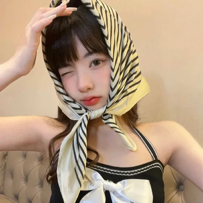 苦咖啡