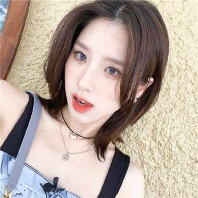 罗宾七侠