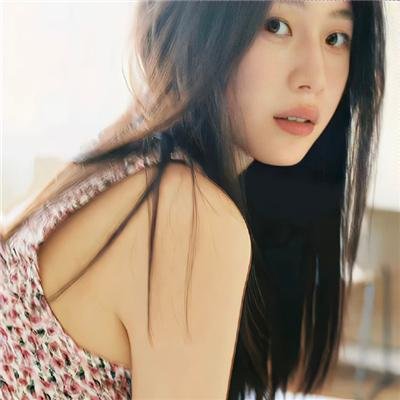 枪之子