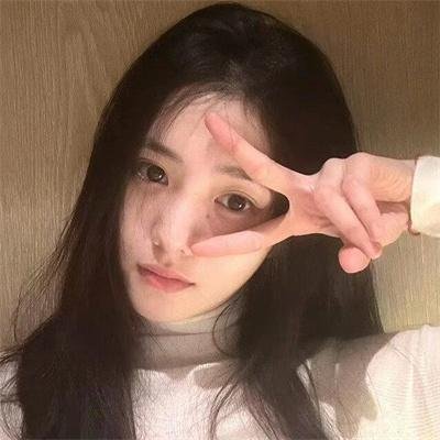 血仍未冷