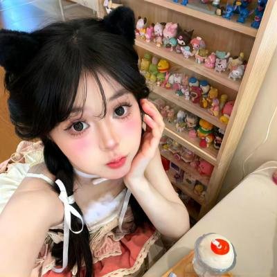 我的疯狂书迷