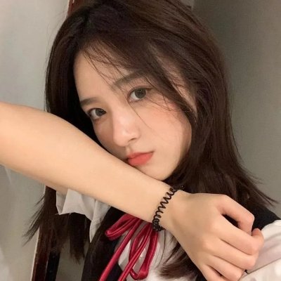 生化危机:终章