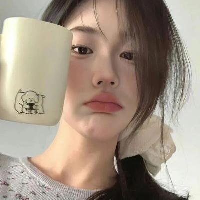 街头小游侠