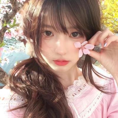 变身战士