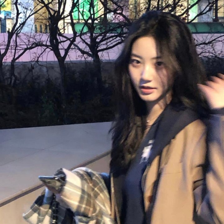 白船