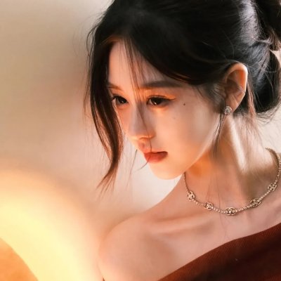 韩嫣翠粤语