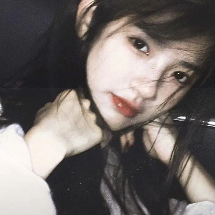盲爱